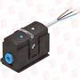 FESTO SDE5-D10-FP-Q4E-P-K