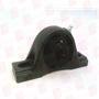 NTN BEARING UCP-1M