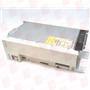 SIEMENS 6SE7022-6TP60