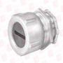 DUCT-O-WIRE FC-412C