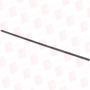 SWISS PRECISION INSTRUMENTS 18-041-4