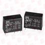TE CONNECTIVITY OMI-SH-224D,594
