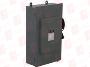 SCHNEIDER ELECTRIC H464AWK
