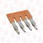 ALTECH CORP JX4/4