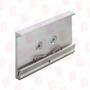 EFECTOR MOUNTING SET FOR AC2750 - AC2753-E70432