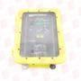 NORDSON CH42-T