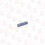 SPRAGUE PRODUCTS 39D1000UF40VDC