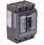 SCHNEIDER ELECTRIC HJL36070AA