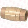 STRATAFLO PRODUCTS 400-150