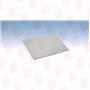 ASEA BROWN BOVERI 3HAC033099-001
