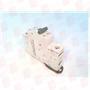 GENERAL ELECTRIC EP101ULC04