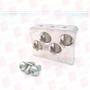 SCHNEIDER ELECTRIC AL1200R53K