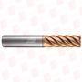 HELICAL SOLUTIONS 59940