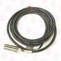 OMRON E2E-X5Y2-US 2M