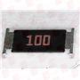 MATSUSHITA ELECTRIC ERJ-U1DJ100U