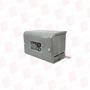 TELEMECANIQUE SENSORS 9038AG1