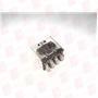 EATON CORPORATION D7PR4B
