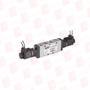 PARKER P2LBX592EEHDDG53