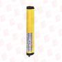 ALLEN BRADLEY 440L-T4JL0640YD
