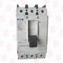 EATON CORPORATION AM1-Z22-102