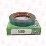 SKF 14935
