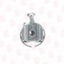 ABB THOMAS & BETTS CI4040