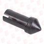 REED INSTRUMENTS CONE