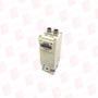 SMC ITV2050-CC2L