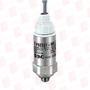 SMC PSE532-M5-L