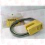 TURCK SI15-K30-VP6