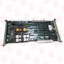 MITSUBISHI BN624A777G51A