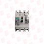 FUJI ELECTRIC EW250JAGU-3P150