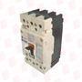 ALLEN BRADLEY 140UE-H7E3-C50