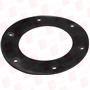 ROXTEC 5ATS000003738