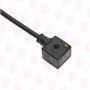 MENCOM VAG-520-3401