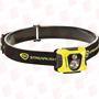 STREAMLIGHT 61421
