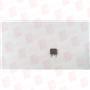 TOSHIBA 2SC3405(2-7J1A)