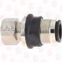 PARKER 3146 14 00