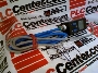 FESTO SDE1-D2-G2-H18-C-P2-M8