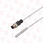 EFECTOR TS-200KCID06-...../US/ /V-TS2256