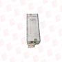 SCHNEIDER ELECTRIC BMXFTB2000