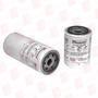 STAUFF SF-6611