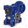 MOTOVARIO NMRV-P075