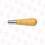 APEX TOOLS 21476N