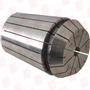 PARLEC ER25-0156