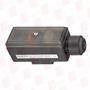 BURKERT 060647