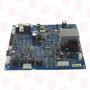 MILLER ELECTRIC 242348