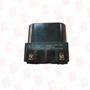 SCHNEIDER ELECTRIC 3109140060