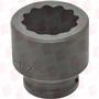 STANLEY BLACK & DECKER J07524T
