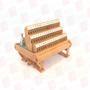 WEIDMULLER 8012950000